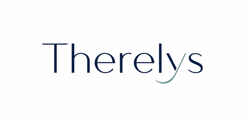 Therelys